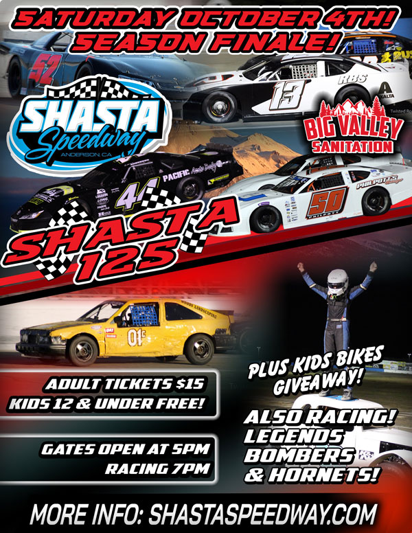 104flyer